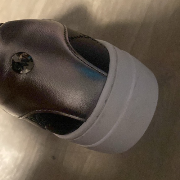 Nine West platform shoes - Picture 6 of 7